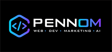 Pennom Agency