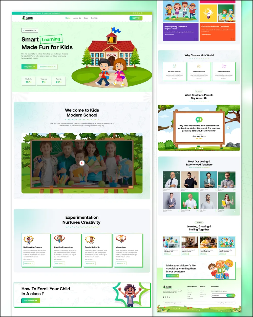 UI/UX Design & Prototyping preview